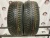 Kumho WinterCraft WP72 R18 215/45 89V