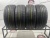 Kumho Crugen Premium KL33 R16 255/65