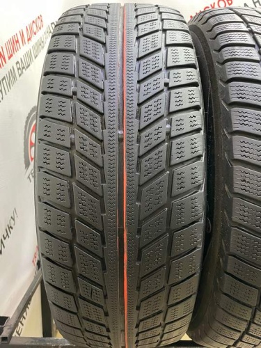 Belshina Artmotion Snow Бел-217 R16 215/65