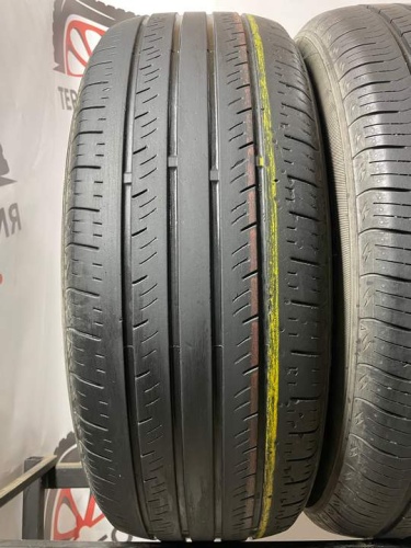 Chaoyang SU 318A R18 225/60