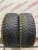 Dunlop SP Winter Ice 02 R16 205/55 Dunlop SP Winter Ice 02 R16 205/55