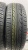 Dunlop Digi-Tyre EC 202 R14 175/65