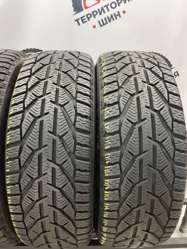 Kormoran Snow R16	205/60
