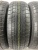 Dunlop Graspic DS3 R16 205/60 Dunlop Graspic DS3 R16 205/60
