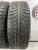 Bridgestone Blizzak Spike-01 R16 205/65 Bridgestone Blizzak Spike-01 R16 205/65