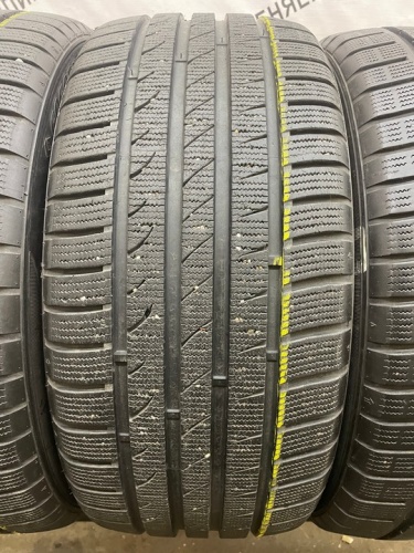 Goform Gowin UHP R18 245/40 97V