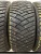 Goodyear Ultragrip Ice Arctic 205/55 94T R16