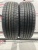 Goodyear EfficientGrip Eco EG01 R16 195/55