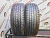 Goodyear Eagle RS-A  R19 235/55
