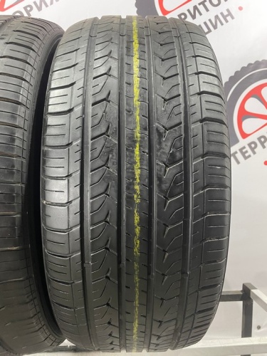 Joyroad Grand Tourer H/T R19 275/55