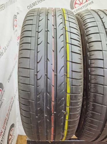 Bridgestone Dueler H/P Sport  235/60 103V R18