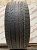 Nexen N'Priz AH8 R18	225/45
