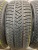 Pirelli Scorpion Winter RFT R19 255/50 Pirelli Scorpion Winter RFT R19 255/50