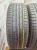 Bridgestone Dueler H/P Sport  235/60 103V R18