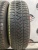 Pirelli Scorpion Winter R17	215/65