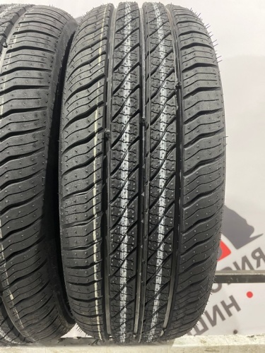 КАМА (Нижнекамский шинный завод) Кама 365 (НК-241) R14 185/60