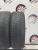 Nokian Tyres WR SUV4 R16 215/65 Nokian Tyres WR SUV4 R16 215/65