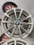 Литые BMW R16 5x120 ЦО72.6 ЕТ49 7J