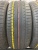 Hankook Ventus Prime 2 K115 R17 225/60