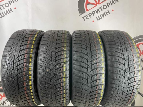 Laufenn I Fit Ice R17 225/55