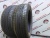 Falken Azenis FK-453CC R19 235/55