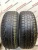 Pirelli Winter Sottozero 210 Serie II R17 205/65 Pirelli Winter Sottozero 210 Serie II R17 205/65