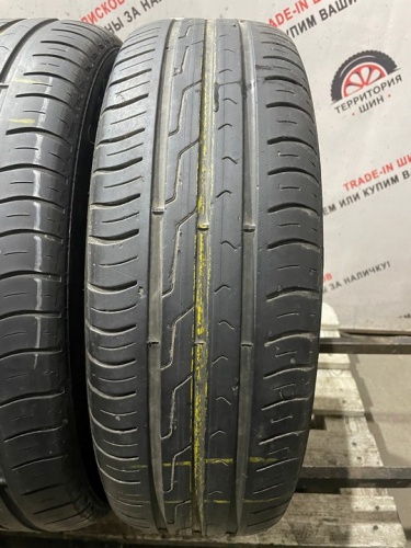 Cordiant Comfort 2 R15 185/65