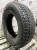 Bridgestone Dueler H/T R16 245/70