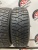 Goodyear Ultra Grip 600 185/60/15 Goodyear Ultra Grip 600 185/60/15