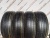 Marshal  RoadVenture APT KL51  225/65  R17