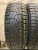Pirelli Ice Zero R16 215/65 Pirelli Ice Zero R16 215/65