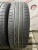 Cordiant Comfort 2 R15 185/65