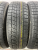Yokohama Ice Guard IG60 R16 205/65 Yokohama Ice Guard IG60 R16 205/65