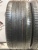 Pirelli P Zero MO R21 315/40 Pirelli P Zero MO R21 315/40