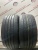 Dunlop Veuro VE303 R19 245/40 Dunlop Veuro VE303 R19 245/40