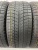 Michelin X-Ice 3 R17 215/45
