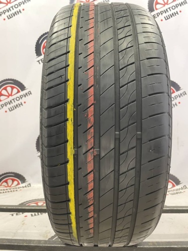 Roadmarch L-Zeal 56 R20	245/45