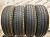 Dunlop Enasave EC204 R14 165/65