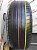 Goodyear EfficientGrip R17 225/55