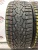 Nokian Nordman 7 R17	235/55