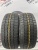 Goodyear Ice Navi 7 R17 215/45 Goodyear Ice Navi 7 R17 215/45