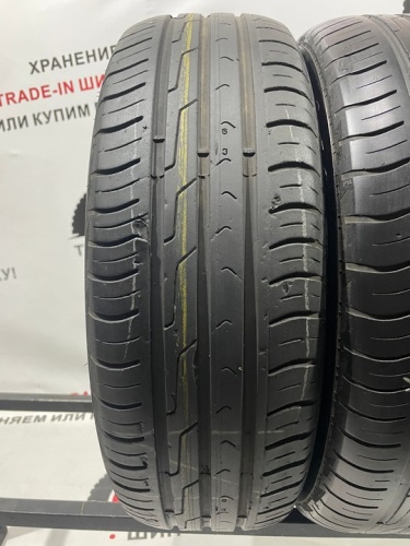 Cordiant Comfort 2 R15 185/65