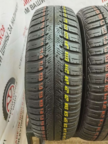Goodyear Vector 5 Plus 175/80 R14