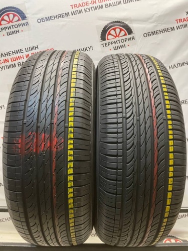 Hankook Optimo H426 R16	205/60