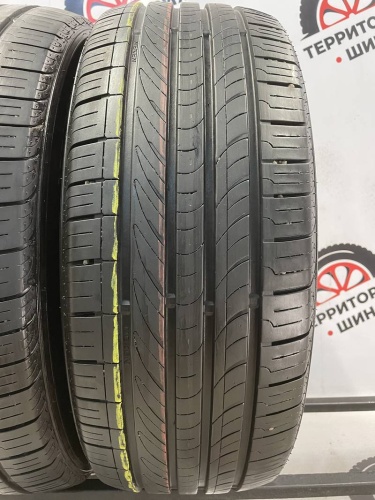 Viking Pro-Tech II 225/45 R18
