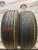 Hankook Optimo H426 R16	205/60