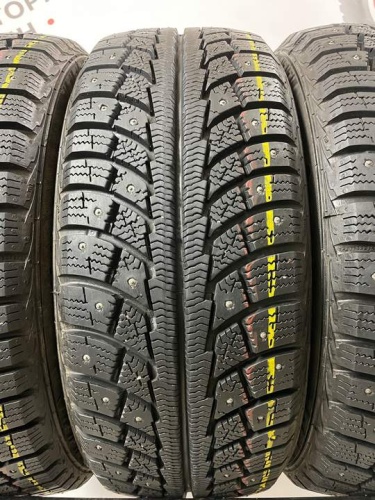 Matador Sibir Ice 2 R15 195/55