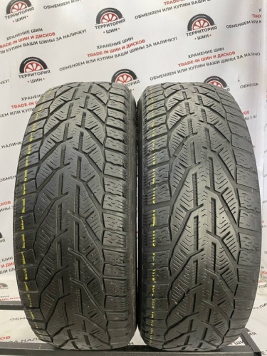 Kormoran SUV Snow  225/65 R17