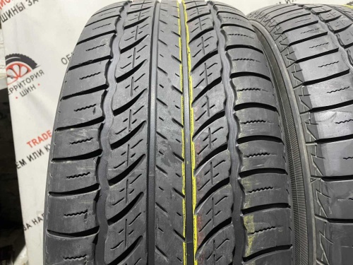 Toyo Open Country U/T R19 235/55