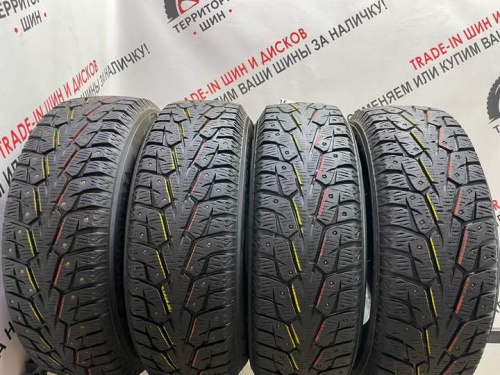 Yokohama IG55 R15 195/65